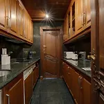 Apartamento de 2 habitaciones en Marbella Centro